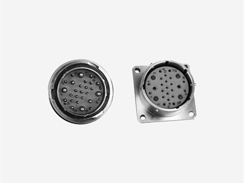 未来新能源汽车电连接器发展趋势如何？