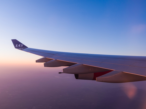 军用航空插头电气设备遇到盐雾会出现哪些状况？