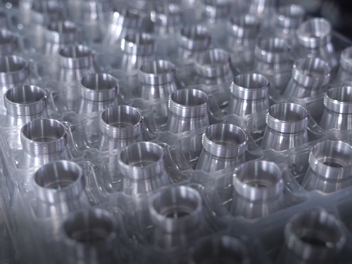 电连接器行业发展态势及面临的机遇有哪些？