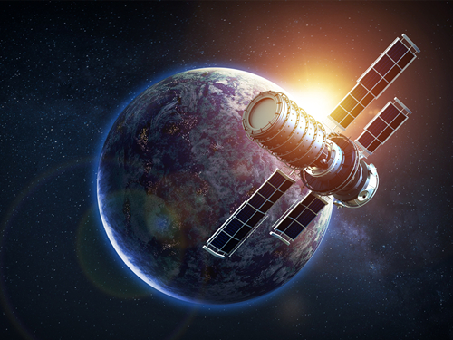 防水航空插头的电气性能有哪些？